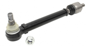 Bieleta directie CASE 695 NEW HOLLAND 115 85807974T