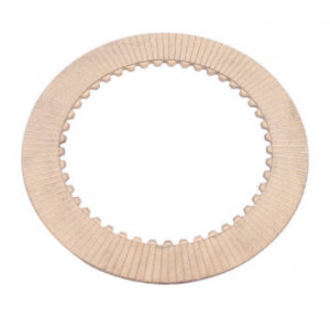 Disc de frictiune 245297A1x4