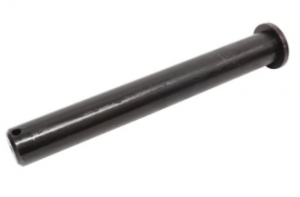 Bolt CASE S38230CAS