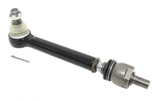 Bieleta directie MANITOU 474683