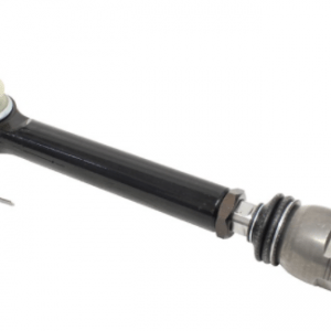 Bieleta directie MANITOU 474683