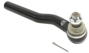 Bieleta directie MANITOU 601210