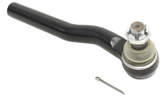 Bieleta directie MANITOU 601210