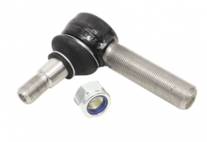 Bieleta directie MANITOU 163503