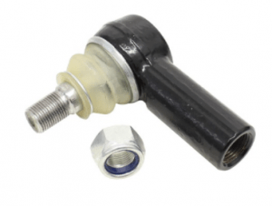 Bieleta directie MANITOU 219949