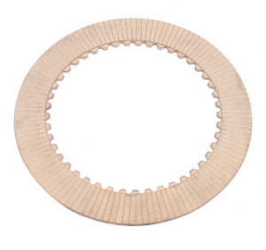 Disc frana CAT M313 318 SKX052743A