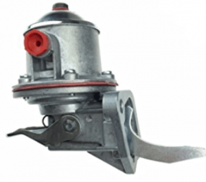 Pompa de alimentare RKU0014007