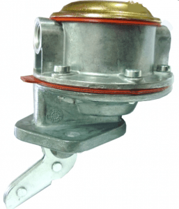 Pompa de alimentare RKU0014013