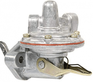 Pompa de alimentare RKU0014017