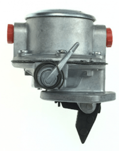 Pompa de alimentare RKU0014021