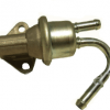 Pompa de alimentare Jacobsen LF3800