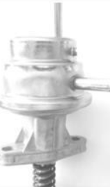 Pompa de alimentare RKU0014027