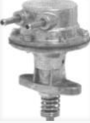 Pompa de alimentare RKU0014032