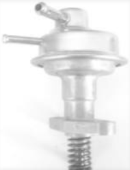 Pompa de alimentare RKU0014033