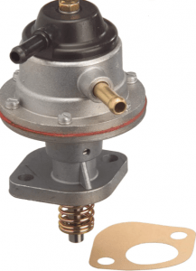 Pompa de alimentare RKU0014044