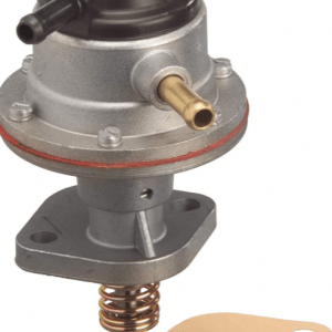 Pompa de alimentare RKU0014044