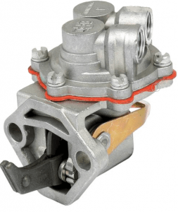 Pompa de alimentare RKU0015004