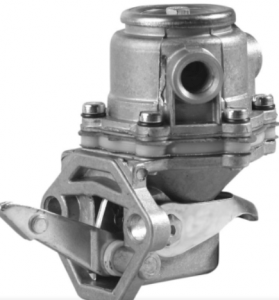 Pompa de alimentare RKU0015006