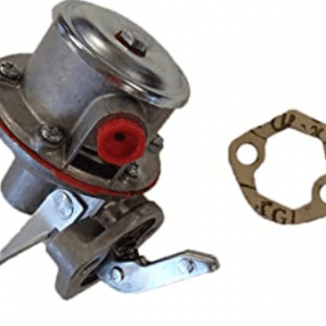 Pompa de alimentare RKU0015016