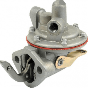 Pompa de alimentare RKU0015018