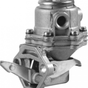 Pompa de alimentare RKU0015019
