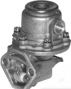 Pompa de alimentare RKU0015019