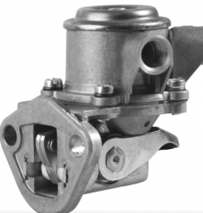 Pompa de alimentare RKU0015022