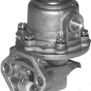 Pompa de alimentare RKU0015026