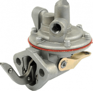 Pompa de alimentare RKU0015027