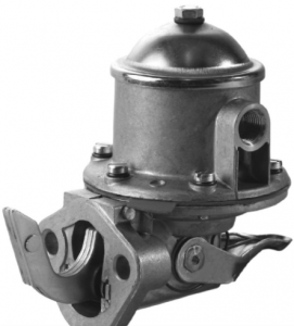 Pompa de alimentare RKU0015028