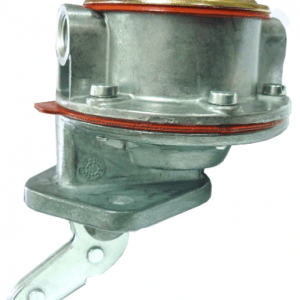 Pompa de alimentare RKU0015042