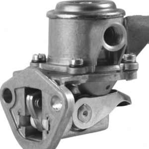 Pompa de alimentare RKU0015045