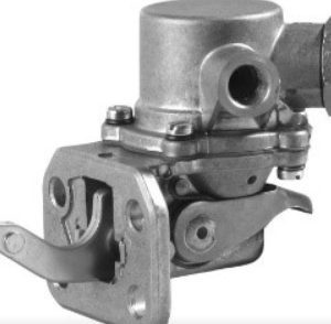 Pompa de alimentare RKU0015045/2