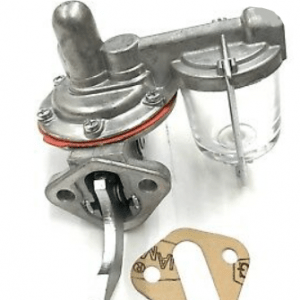 Pompa de alimentare RKU0015046