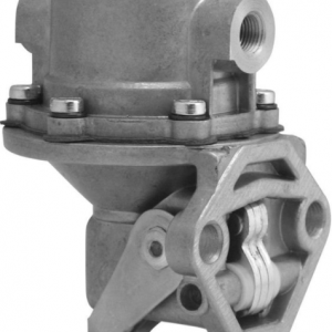 Pompa de alimentare RKU0015048