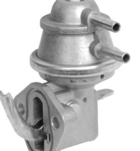 Pompa de alimentare RKU0015049