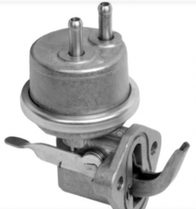 Pompa de alimentare RKU0015051