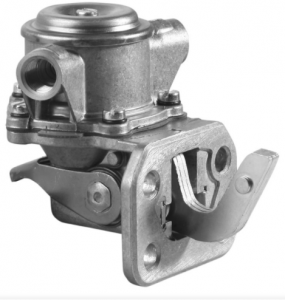 Pompa de alimentare RKU0015052