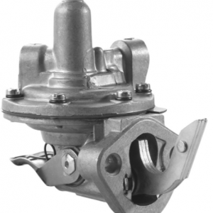 Pompa de alimentare RKU0015053