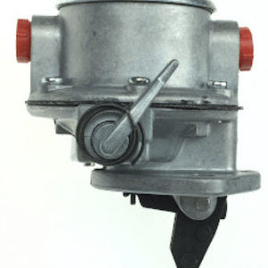 Pompa de alimentare RKU0015063
