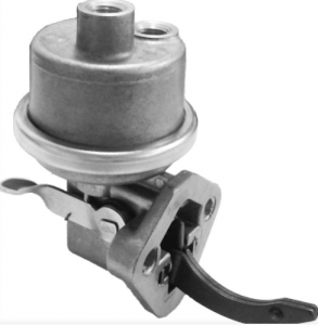 CLINICA SANTE LABORATOR DE ANALIZE MEDICALE Bucuresti,str Magura Vulturului nr 87, Tel 031 434 4687 www.clinica-sante.ro Clinica Sante nu face concurenta medicilor. Ne ocupam cu pasiune doar de analize medicale. Multumim tuturor, medici si pacienti, pentru incredere! Buletin de analize medicale nr. 22210322 Data inregistrarii: 04/11/2021 Data si ora recoltare: 04/11/2021 08:57 Data raportului:09/11/2021 18:03 Rezultatele se vor interpreta in context clinic de catre medicul curant Nume: BOTEANU RUXANDRA-MARIA Varsta: 37 Sex: F Medic: RUSULEANU CORNELIA-ADRIANA C.N.P: 2840906450087 Recoltat: *Bucuresti, Bd. Chisinau nr. 1 CONTRACT: CARDURI Localitate: Bucuresti Adresa: 1. Hemoleucograma completa -Sange - Impedanta, Citometrie de flux ANALIZE REZULTATE INTERVAL BIOLOGIC DE REFERINTA / UM Leucocite (WBC) 7.6 103 /mm3 4.0 - 10 / 103/mm3 Neutrofile % 42.1 % 40.1 - 69.8 / % Eosinofile % 4.3 % 1 - 5 / % Basofile % 0.6 % 0.2 - 1.4 / % Limfocite % 47.7 % 21.6 - 48.7 / % Monocite % 5.3 % 3.9 - 10.2 / % Hematii (RBC) 4.91 106 /mm3 3.8 - 5.8 / 106/mm3 Hemoglobina (HGB) 15.1 g/dl 11.5 - 16 / g/dl Hematocrit (HCT) 44.5 % 37 - 47 / % Volum mediu eritrocitar (MCV) 91 µm3 80 - 100 / µm3 Hemoglobina eritrocitara medie (MCH) 30.7 pg 27 - 32 / pg Conc. medie de hemoglob. eritrocitara (MCHC) 33.9 g/dl 32 - 36 / g/dl Indice de distributie a eritrocitelor (RDW) 13.3 % 11.0 - 16.0 / % Trombocite (PLT) 221 103 /mm3 150 - 500 / 103/mm3 Volum mediu trombocitar (MPV) 9.1 µm3 6.0 - 11.0 / µm3 Trombocrit (PCT) 0.200 % 0.15 - 0.50 / % Indice de distributie a trombocitelor (PDW) 15.3 % 11.0 - 18.0 / % Neutrofile 3.18 10^3/ul 2 - 7.5 / 10^3/ul Eosinofile 0.32 10^3/ul 0 - 0.5 / 10^3/ul Limfocite 3.60 10^3/ul 1.0 - 4.0 / 10^3/ul Basofile 0.05 10^3/ul 0.0 - 0.2 / 10^3/ul Monocite 0.40 10^3/ul 0.2 - 1.0 / 10^3/ul Rezultatele se refera numai la probele analizate. CLINICA SANTE nu isi asuma responsabilitatea asupra corectitudinii informatiilor declarate de pacient. Este interzisa reproducerea partiala sau totala a buletinului de analiza. Cod formular:FL 5.8-01 Editia 5/29.09.2014, revizia 2/02.11.2015 Data tiparirii: 09/11/2021 19:29 BIOCHIMIE - EXECUTAT DE : DANA NEGOITA - BIOLOG SPECIALIST IMUNOLOGIE - EXECUTAT DE : PANTA FLORA - MEDIC SPECIALIST MEDICINA DE LABORATOR Pagina 2 din 3 Buletin de analize medicale nr. 22210322 Data inregistrarii04/11/2021 Nume: BOTEANU RUXANDRA-MARIA Varsta: 37 Sex: F Medic: RUSULEANU CORNELIA-ADRIANA C.N.P: 2840906450087 RECOLTAT: *Bucuresti, Bd. Chisinau nr. 1 CONTRACT: CARDURI Localitate: Bucuresti Adresa: ANALIZE REZULTATE INTERVAL BIOLOGIC DE REFERINTA / UM 2. Calciu ionic seric -Ser - calcul 4.04 mg/dl 3.48 - 5.17 / mg/dl 3. Calciu seric total -Ser - spectrofotometrie 9.19 mg/dl 8.7 - 10.4 / mg/dl 4. Colesterol total -Ser - spectrofotometrie 220.49 mg/dl Normal: < 200 mg/dL; Moderat crescut: 200 - 239 mg/dL; Crescut: > 240 mg/dL 5. Creatinina serica -Ser - spectrofotometrie 0.97 mg/dl 0.5 - 1.1 / mg/dl 6. Glicemie -Ser - spectrofotometrie 84.59 mg/dl Copii: 60 - 100 mg/dl Adulti: 74 - 106 mg/dl 7. Proteine totale serice -Ser - spectrofotometrie 7.08 g/dl 5.7 - 8.2 / g/dl 8. Sideremie -Ser - Spectrofotometrie 77.55 µg/dL Copii: 2 saptamani: 63 – 201 6 luni: 28 – 135 12 luni: 35 – 155 2 - 12 ani: 22 – 135 Femei: 25 ani: 37 – 165 40 ani: 23 – 134 > 60 ani: 39 – 149 Sarcina: saptamana 12 de sarcina: 42 – 177 la termen: 25 – 137 6 saptamani postpartum 16 – 150 Barbati: 25 ani: 40 - 155 40 ani: 35 - 168 > 60 ani: 40 - 120 9. TGO/AST -Ser - spectrofotometrie 19.94 U/L < 34 U/L 10. TGP/ALT -Ser - spectrofotometrie 25.80 U/L 10 - 49 / U/L 11. Trigliceride -Ser - Spectrofotometrie 69.47 mg/dl Normal: < 150 mg/dl Moderat crescut: 150-199 mg/dl Crescut: 200-499 mg/dl Foarte crescut: > 500 mg/dl 12. Uree serica -Ser - Spectrofotometrie 25.16 mg/dl 19.26 - 49.22 / mg/dl ANALIZE REZULTATE INTERVAL BIOLOGIC DE REFERINTA / UM 13. X PTH (parathormon intact) -Ser - FEIA 24.9 pg/mL 12 - 64 / pg/mL Rezultatele se refera numai la probele analizate. CLINICA SANTE nu isi asuma responsabilitatea asupra corectitudinii informatiilor declarate de pacient. Este interzisa reproducerea partiala sau totala a buletinului de analiza. Cod formular:FL 5.8-01 Editia 5/29.09.2014, revizia 2/02.11.2015 Data tiparirii: 09/11/2021 19:29 ELECTROFOREZA - EXECUTAT DE : MONICA ROMAN - HORMONI/MARKERI ENDOCRINI - EXECUTAT DE : DANA NEGOITA - BIOLOG SPECIALIST MARKERI ENDOCRINI - EXECUTAT DE : DANA NEGOITA - BIOLOG SPECIALIST MARKERI ENDOCRINI/HORMONI - EXECUTAT DE : DANA NEGOITA - BIOLOG SPECIALIST Pagina 3 din 3 Buletin de analize medicale nr. 22210322 Data inregistrarii04/11/2021 Nume: BOTEANU RUXANDRA-MARIA Varsta: 37 Sex: F Medic: RUSULEANU CORNELIA-ADRIANA C.N.P: 2840906450087 RECOLTAT: *Bucuresti, Bd. Chisinau nr. 1 CONTRACT: CARDURI Localitate: Bucuresti Adresa: 14. Electroforeza proteinelor serice -Ser - migrare in camp electric pe gel de agaroza ANALIZE REZULTATE INTERVAL BIOLOGIC DE REFERINTA / UM Albumina 65.3 % 54.3 - 65.5 / % Albumina # 4.62 g/dl 3.09 - 5.37 / g/dl Alfa 1 globuline 2.5 % 1.2 - 3.3 / % Alfa 1 globuline # 0.18 g/dl 0.06 - 0.27 / g/dl Alfa 2 globuline 9.6 % 8.3 - 15 / % Alfa 2 globuline # 0.68 g/dl 0.47 - 1.23 / g/dl Beta 1 globuline 7.2 % 6.5 - 11.5 / % Beta 1 globuline # 0.51 g/dl 0.29 - 0.64 / g/dl Beta 2 globuline 2.8 % 2.5 - 7.2 / % Beta 2 globuline # 0.20 g/dl 0.2 - 0.52 / g/dl Gama globuline 12.6 % 7.1 - 19.5 / % Gama globuline # 0.89 g/dl 0.40 - 1.59 / g/dl Raport A/G 1.88 15. TSH (hormon de stimulare tiroidiana) -Ser - chemiluminiscenta (CLIA) ANALIZE REZULTATE INTERVAL BIOLOGIC DE REFERINTA / UM TSH (hormon de stimulare tiroidiana) 1.75 µUI/ml 0.4 - 4 / µUI/ml TSH (hormon de stimulare tiroidiana): Sarcina: Trimestrul I, II, III: 0.2 - 3.5 ANALIZE REZULTATE INTERVAL BIOLOGIC DE REFERINTA / UM 16. Anti-TPO -Ser - chemiluminiscenta (CLIA) <10.0 UI/mL < 35 UI/ml 17. FT4 (tiroxina libera) -Ser - chemiluminiscenta (CLIA) ANALIZE REZULTATE INTERVAL BIOLOGIC DE REFERINTA / UM FT4 (tiroxina libera) 1.20 ng/dL 0.8 - 1.9 / ng/dL FT4 (tiroxina libera): Sarcina: Trimestrul I: 0.86 - 1.87 Trimestru II si III: 0.64 - 1.92 Toate probele cu rezultate finale si fara comentarii aditionale sunt considerate conforme. NOTA: Analizele marcate cu ”X” nu sunt acoperite de acreditarea RENAR. Punctele de recoltare marcate cu ”*” nu se regasesc in Anexa nr. 22 la Certificatul de Acreditare nr. LM 005. Opiniile si interpretarile continute de prezentul raport nu sunt acoperite de acreditarea RENAR. Pentru detalii suplimentare privind acreditarea analizelor subcontractate, va rugam solicitati certificatul de acreditare al laboratorului