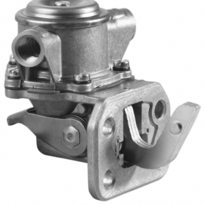 Pompa de alimentare RKU0015060