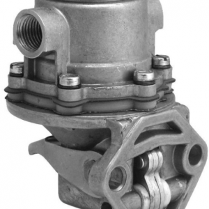 Pompa de alimentare RKU0015061