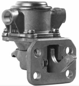 Pompa de alimentare RKU0015066