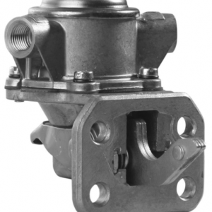 Pompa de alimentare RKU0015066