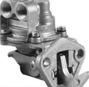 Pompa de alimentare RKU0015067