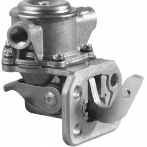 Pompa de alimentare RKU0015069