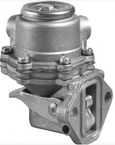 Pompa de alimentare RKU0015071