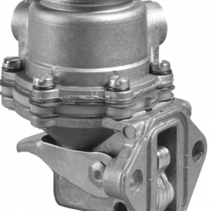 Pompa de alimentare RKU0015071