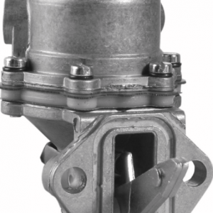 Pompa de alimentare RKU0015082